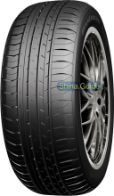 EVERGREEN DYNACOMFORT EH226 165/65 R13 77T